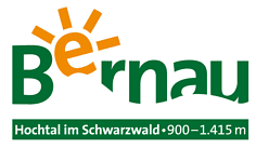 Bernau im Schwarzwald