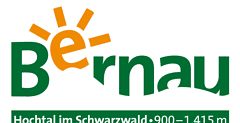 Bernau im Schwarzwald