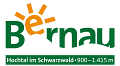 Bernau im Schwarzwald